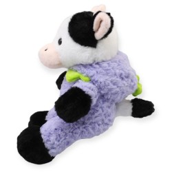 Vaca Uvaluvi Gde