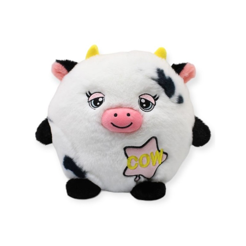 Vaca Bolichiny Med