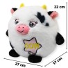 Vaca Bolichiny Med