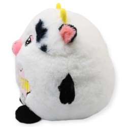 Vaca Bolichiny Med