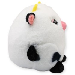 Vaca Bolichiny Med