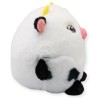 Vaca Bolichiny Med