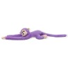 Chango Pingorito Morado Med