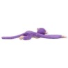 Chango Pingorito Morado Med