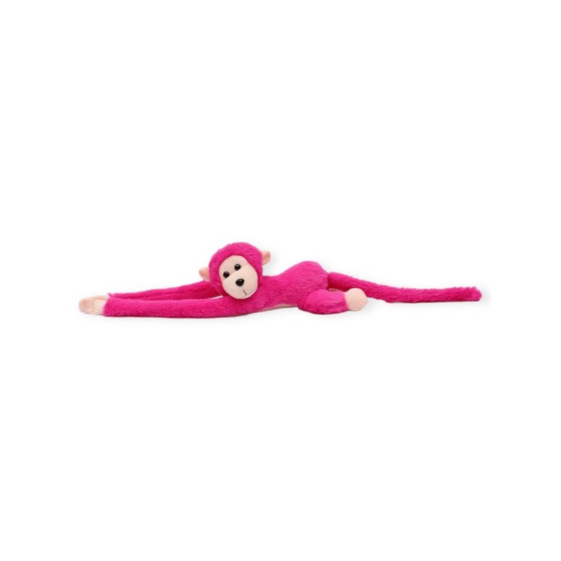 Chango Pingorito Fucsia Med