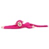 Chango Pingorito Fucsia Med