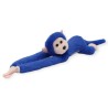 Chango Pingorito Azul Rey Med