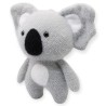 Koala Classic Gris Gde