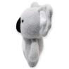 Koala Classic Gris Gde