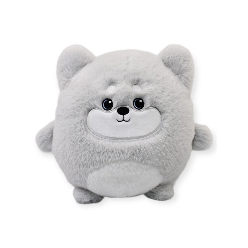 Perro Bodokito Med