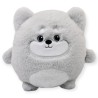 Perro Bodokito Med
