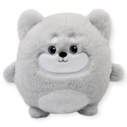Perro Bodokito Med