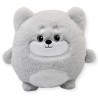 Perro Bodokito Med