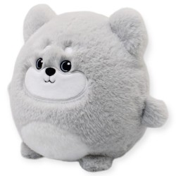 Perro Bodokito Med