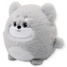 Perro Bodokito Med