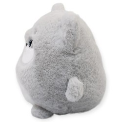 Perro Bodokito Med