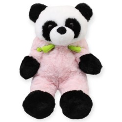 Panda Duraluvi Gde