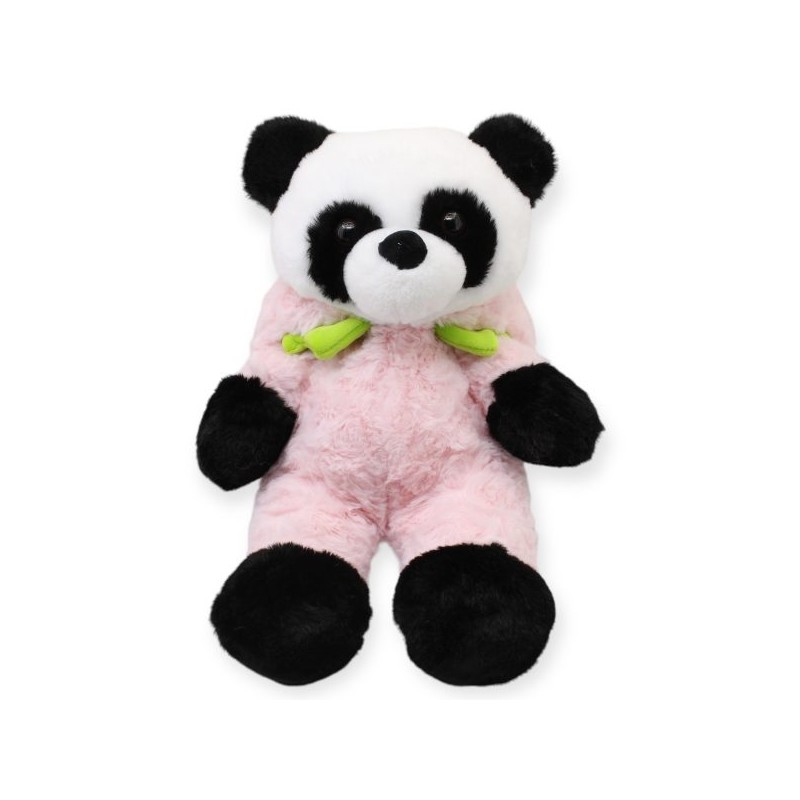 Panda Duraluvi Gde