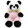 Panda Duraluvi Gde