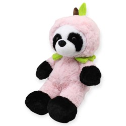 Panda Duraluvi Gde