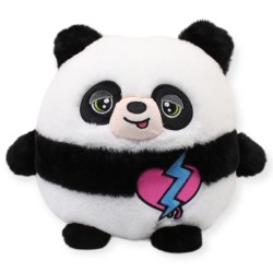 Panda Bolichiny Med
