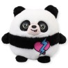 Panda Bolichiny Med