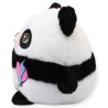 Panda Bolichiny Med