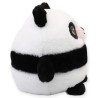 Panda Bolichiny Med