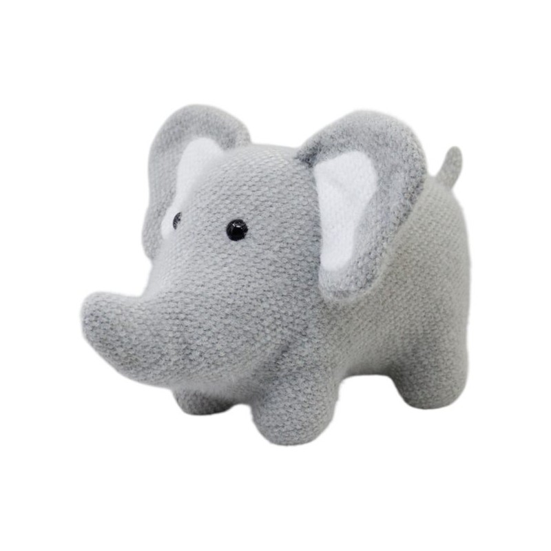 Elefante Classic Gde