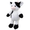 Vaca Ranchelita Gde Con Sonido