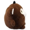Chango Bolichiny Med