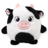 Vaca Bodokita Med