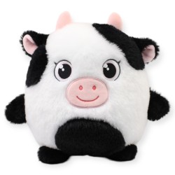 Vaca Bodokita Med