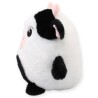 Vaca Bodokita Med