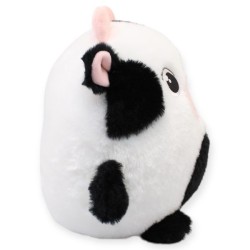 Vaca Bodokita Med