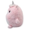 Unicornio Bodokito Med