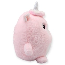 Unicornio Bodokito Med
