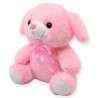 Perrito Pastelin Rosa Ch