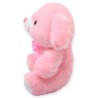 Perrito Pastelin Rosa Ch