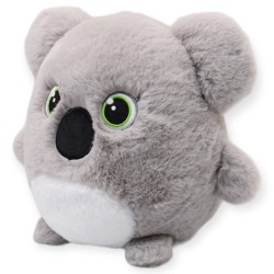 Koala Bodokito Med
