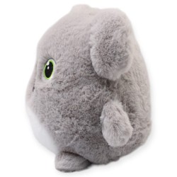 Koala Bodokito Med