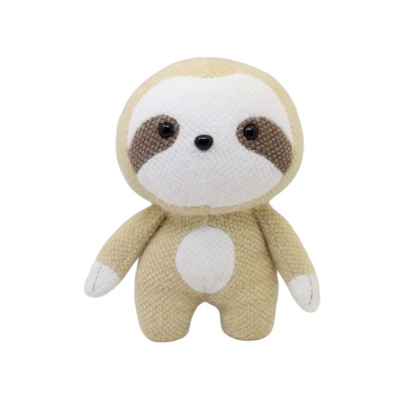 Perezoso Classic Beige Gde