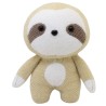 Perezoso Classic Beige Gde