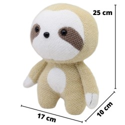 Perezoso Classic Beige Gde