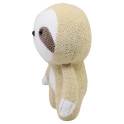 Perezoso Classic Beige Gde