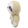Perezoso Classic Beige Gde