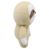 Perezoso Classic Beige Gde