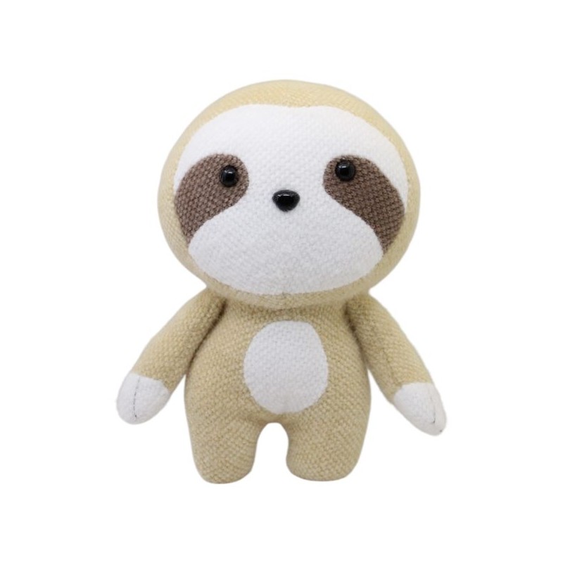 Perezoso Classic Beige Extra Gde