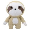 Perezoso Classic Beige Extra Gde