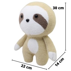 Perezoso Classic Beige Extra Gde